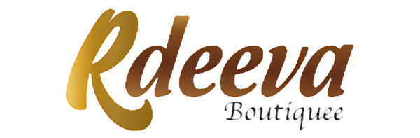 RDeeva Boutiquee 
